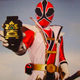 Illustration for article titled 23 Years of Power Rangers Uniforms, Ranked (Part Three)